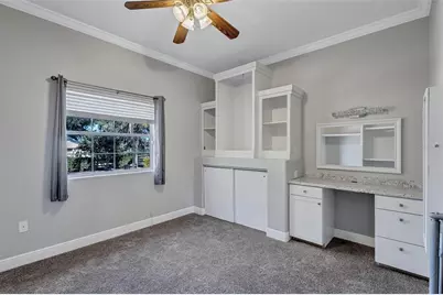 13620 County Road 675, Parrish, FL 34219 - Photo 29