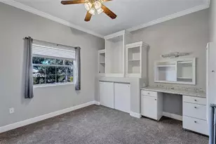 13620 Co Rd 675, Parrish, FL 34219 - Photo 29