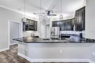 13620 Co Rd 675, Parrish, FL 34219 - Photo 15