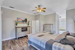 13620 Co Rd 675, Parrish, FL 34219 - Photo 23