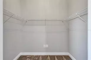 13620 Co Rd 675, Parrish, FL 34219 - Photo 43