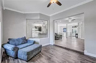 13620 Co Rd 675, Parrish, FL 34219 - Photo 33