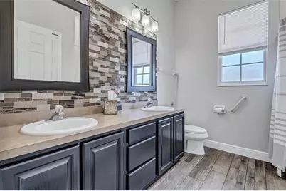 13620 County Road 675, Parrish, FL 34219 - Photo 37