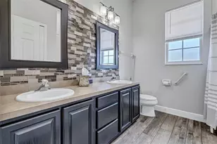 13620 Co Rd 675, Parrish, FL 34219 - Photo 37