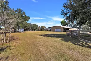 13620 Co Rd 675, Parrish, FL 34219 - Photo 49