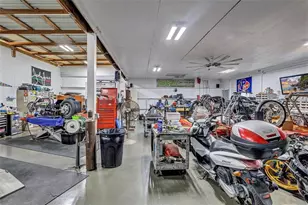 13620 Co Rd 675, Parrish, FL 34219 - Photo 61