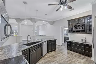 13620 County Road 675, Parrish, FL 34219 - Photo 17