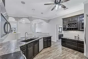 13620 Co Rd 675, Parrish, FL 34219 - Photo 17