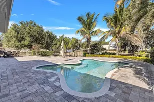 13620 Co Rd 675, Parrish, FL 34219 - Photo 5