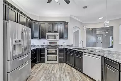 13620 County Road 675, Parrish, FL 34219 - Photo 19