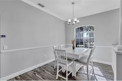 13620 County Road 675, Parrish, FL 34219 - Photo 13