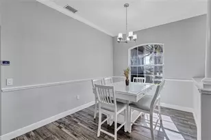 13620 Co Rd 675, Parrish, FL 34219 - Photo 13