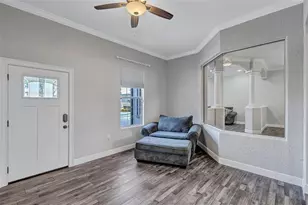 13620 Co Rd 675, Parrish, FL 34219 - Photo 31