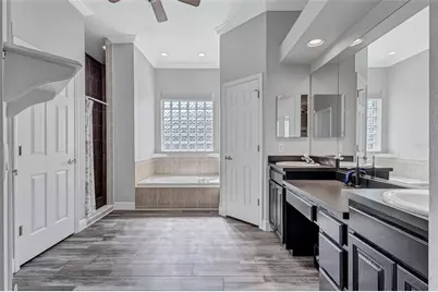 13620 County Road 675, Parrish, FL 34219 - Photo 25