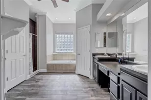 13620 Co Rd 675, Parrish, FL 34219 - Photo 25