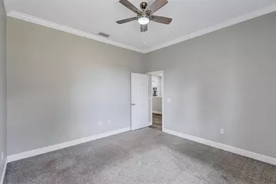 13620 County Road 675, Parrish, FL 34219 - Photo 41