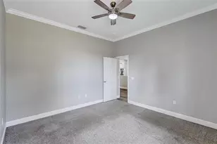 13620 Co Rd 675, Parrish, FL 34219 - Photo 41