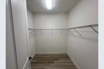 931 Signet Drive, Apollo Beach, FL 33572 - Photo 11