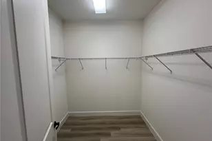 931 Signet Dr, Apollo Beach, FL 33572 - Photo 11