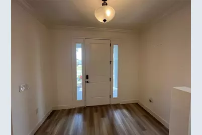 931 Signet Drive, Apollo Beach, FL 33572 - Photo 3