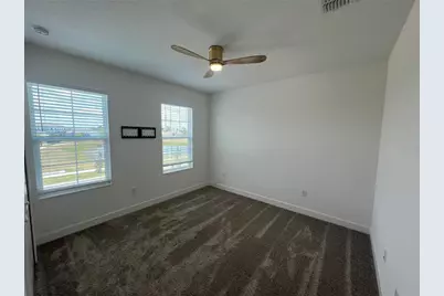 931 Signet Drive, Apollo Beach, FL 33572 - Photo 15