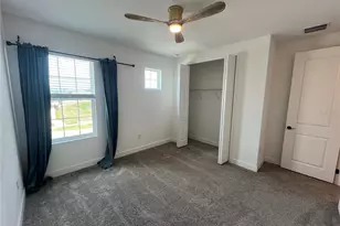 931 Signet Dr, Apollo Beach, FL 33572 - Photo 17