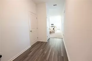 38330 Honey Suckle Dr, Dade City, FL 33525 - Photo 5