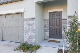 38330 Honey Suckle Dr, Dade City, FL 33525 - Photo 3