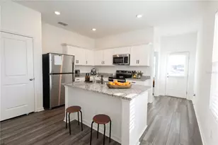 38330 Honey Suckle Dr, Dade City, FL 33525 - Photo 7