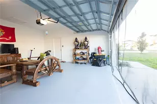 38330 Honey Suckle Dr, Dade City, FL 33525 - Photo 21