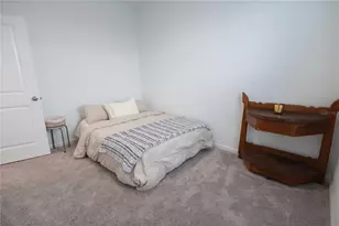 38330 Honey Suckle Dr, Dade City, FL 33525 - Photo 13