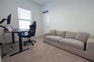 38330 Honey Suckle Dr, Dade City, FL 33525 - Photo 9