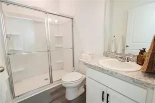 38330 Honey Suckle Dr, Dade City, FL 33525 - Photo 19