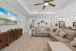 8219 Tea Olive Ter, Palmetto, FL 34221 - Photo 11