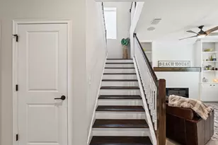 8219 Tea Olive Ter, Palmetto, FL 34221 - Photo 25