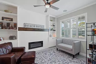 8219 Tea Olive Ter, Palmetto, FL 34221 - Photo 7