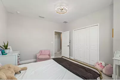 8219 Tea Olive Terrace, Palmetto, FL 34221 - Photo 33