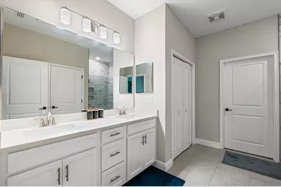 8219 Tea Olive Terrace, Palmetto, FL 34221 - Photo 21