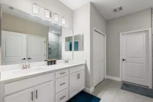 8219 Tea Olive Ter, Palmetto, FL 34221 - Photo 21