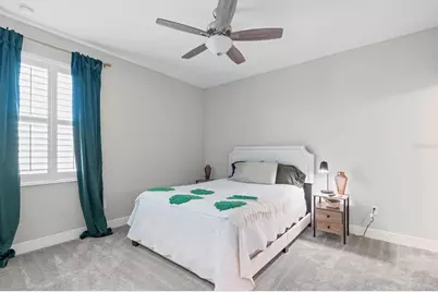 8219 Tea Olive Terrace, Palmetto, FL 34221 - Photo 37
