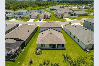 8219 Tea Olive Terrace, Palmetto, FL 34221 - Photo 49