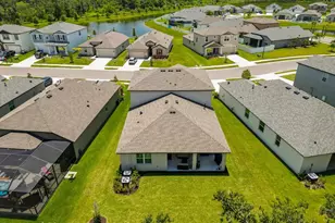 8219 Tea Olive Ter, Palmetto, FL 34221 - Photo 49