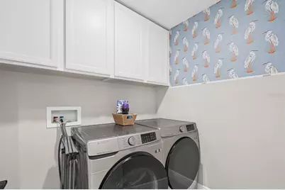 8219 Tea Olive Terrace, Palmetto, FL 34221 - Photo 23