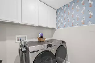 8219 Tea Olive Ter, Palmetto, FL 34221 - Photo 23