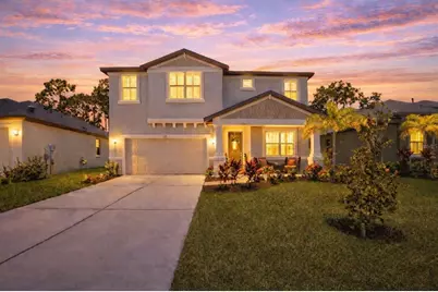 8219 Tea Olive Terrace, Palmetto, FL 34221 - Photo 3