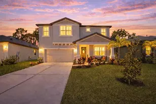 8219 Tea Olive Ter, Palmetto, FL 34221 - Photo 3