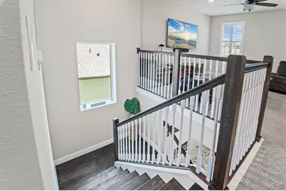 8219 Tea Olive Terrace, Palmetto, FL 34221 - Photo 27