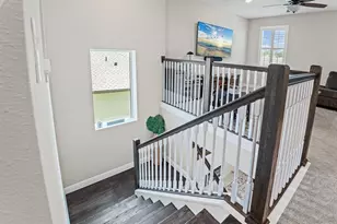 8219 Tea Olive Ter, Palmetto, FL 34221 - Photo 27