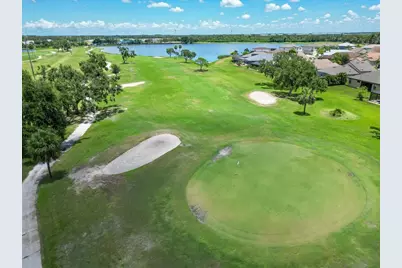 8219 Tea Olive Terrace, Palmetto, FL 34221 - Photo 57