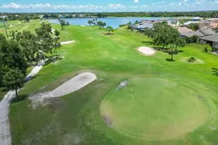 8219 Tea Olive Ter, Palmetto, FL 34221 - Photo 57